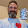 Eric Miles Eric Miles's profile photo
