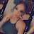 Danielle Casados avatar image