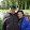 Myron Jacobowitz Myron Jacobowitz's profile photo