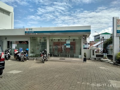 Photos of Kolam Renang "Sendang Biru "