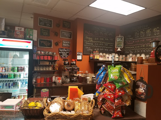 Restaurant «Corner Cafe», reviews and photos, 796 Commerce Ave, Longview, WA 98632, USA