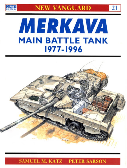 merkava - Merkava III  REVELL (projet terminé) Capture%2520d%25E2%2580%2599e%25CC%2581cran%25202013-04-28%2520a%25CC%2580%252019.44.46