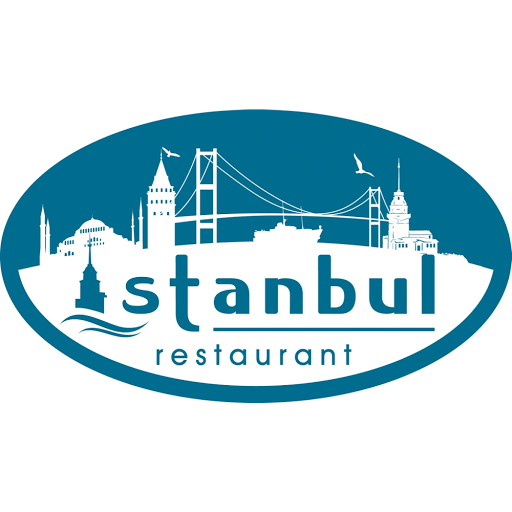 Istanbul Restaurant logo
