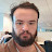 Brunno Carestiato avatar image