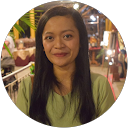 sitirahmadiana rahma