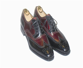 Today's Favorites - Brogues