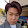 井川裕輝 井川裕輝's profile photo
