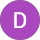 Dixit Dheeraj reviewed Interior Boys - Best Interior Designer in Agra