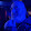 Aaron Silvers Aaron Silvers's profile photo
