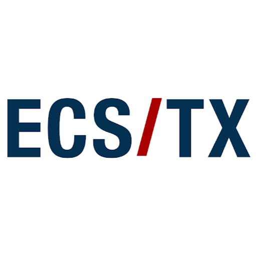 ECS of Texas