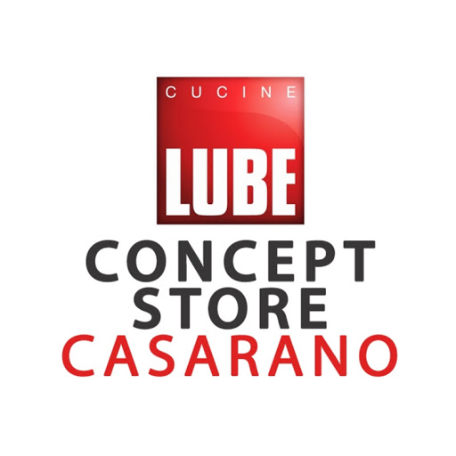 LUBE Concept Store