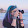 Laura Gmz Laura Gmz's profile photo