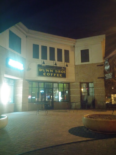 Coffee Shop «Dunn Brothers Coffee», reviews and photos, 7899 Main St, Maple Grove, MN 55369, USA