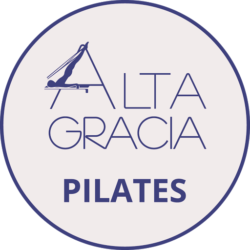 Alta Gracia Pilates, Carretera a Higuera Blanca 15-D, Centro, 63732 Sayulita, Nay., México, Estudio de pilates | NAY
