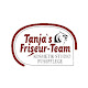 Tanja's Friseur Team