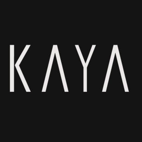 Kaya Music For Film