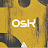 OsKSniping