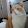 Noriko Ho Noriko Ho's profile photo