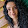 Andreia Afonso Andreia Afonso's profile photo
