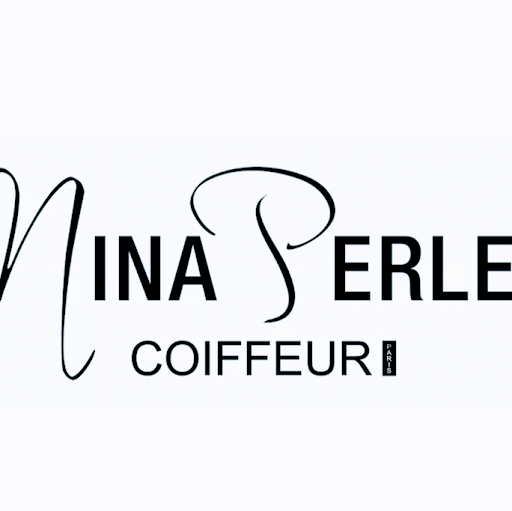 Nina Perle Houilles logo