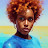 Ms. Charli Reese avatar image