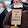 Meaghan Robinson Meaghan Robinson's profile photo