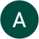 Alexandra Kunze Alexandra Kunze