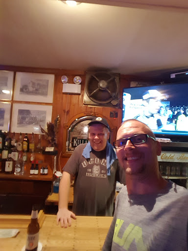 Bar «Olde Rockville Tavern», reviews and photos, 144 W Main St # 1, Vernon, CT 06066, USA