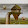 Aaron Hughes Aaron Hughes's profile photo