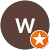 william.mrt67 mrt william.mrt67 mrt