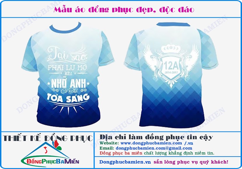 tại sao có thể phai mờ nhỡ anh có thể tỏa sáng