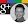 Tony Velazquez H Tony Velazquez H's profile photo