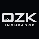 Ozk Insurance