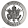 Veil Haven Veil Haven's profile photo
