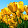 Ajay Jaggi Ajay Jaggi's profile photo