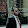 Rafail Vorte Rafail Vorte's profile photo