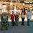 Christoph Storrer avatar image