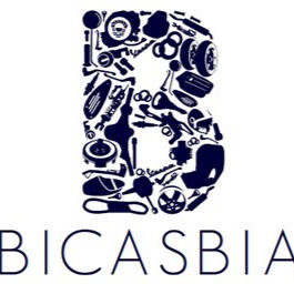 Bicasbia Ricambi