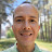 Andy Hedin avatar image