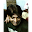 Kumar Harshvardhan's user avatar