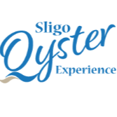 Sligo Oyster Experience logo