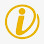 İZBERK OTOMOTİV logo