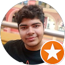 Aryan Shrivastava