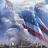 William Haley avatar image