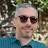 Tony Fernandez review