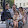 Chris Aaron Gaun Chris Aaron Gaun's profile photo
