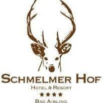 Schmelmer Hof Hotel & Resort logo