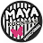 Maya Koonmas avatar image