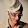Joe Kukura Joe Kukura's profile photo