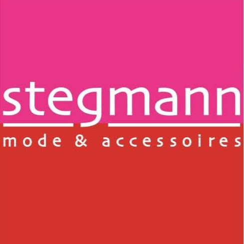 Herm. Stegmann GmbH Mode & Accessoires logo
